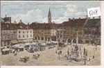 Wiener  Neustadt
