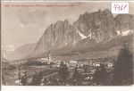 Cortina