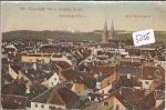 Wiener  Neustadt