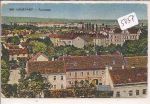 Wiener  Neustadt