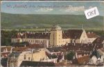 Wiener  Neustadt
