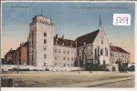 Wiener  Neustadt