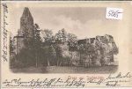 Sebenstein