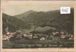 Scheiblingkirchen