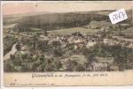 Gleissenfeld