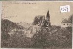 Edlitz