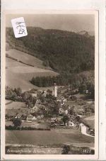Zöbern