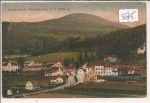 Mönichkirchen