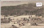 Mönichkirchen