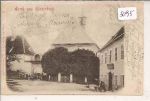 Mauerbach
