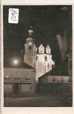 Neunkirchen