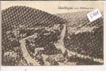 Weidlingau