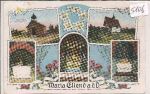 Maria  Ellend
