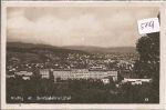 Mödling