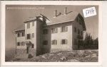 Annaberg