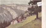 Schneeberg