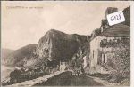 Dürnstein