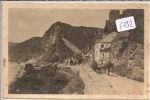 Dürnstein