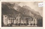 Cortina