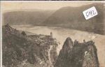 Dürnstein