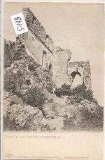 Dürnstein