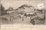 Eggenburg