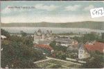 Maria  Laach