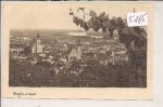 Krems