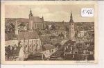 Krems