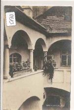 Krems