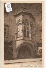 Krems
