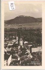 Krems