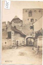 Krems