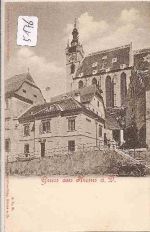 Krems