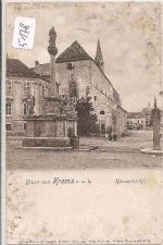 Krems