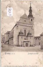 Krems