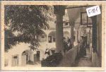 Krems