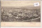Krems