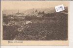 Krems
