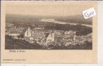 Krems