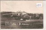 Heinrichschlag