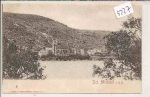 St.Michael  in der Wachau