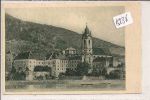 Dürnstein