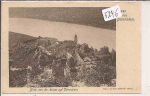Dürnstein