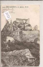 Dürnstein