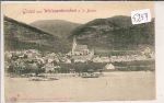 Weissenkirchen