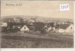 Feldsberg