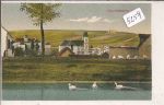 Feldsberg