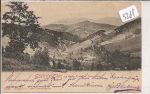 Göstritz - Thal