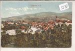 Scheibbs